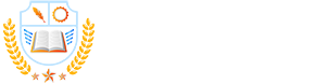 The Horizon School Kerala
